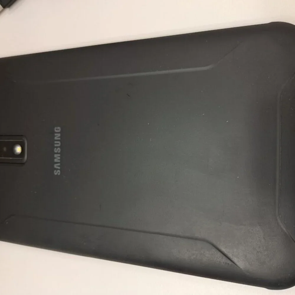 Samsung price one